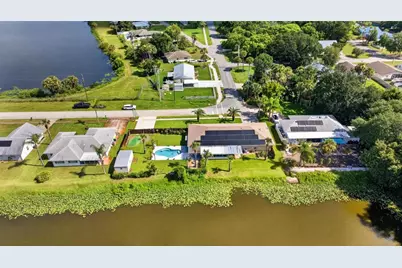 1102 12th Street, Edgewater, FL 32132 - Photo 91