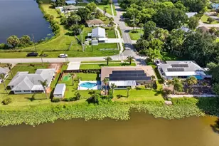 1102 12th St, Edgewater, FL 32132 - Photo 91