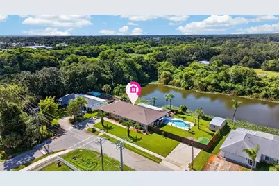 1102 12th Street, Edgewater, FL 32132 - Photo 95