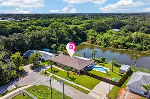 1102 12th St, Edgewater, FL 32132 - Photo 95