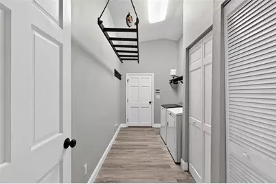 1102 12th Street, Edgewater, FL 32132 - Photo 19