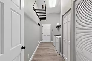 1102 12th St, Edgewater, FL 32132 - Photo 19