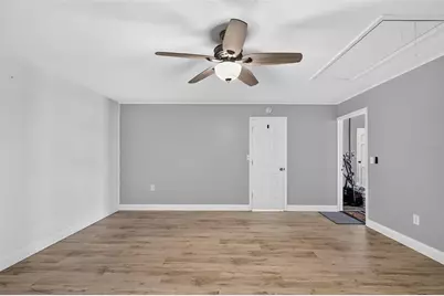 1102 12th Street, Edgewater, FL 32132 - Photo 27