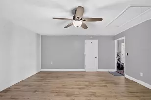 1102 12th St, Edgewater, FL 32132 - Photo 27