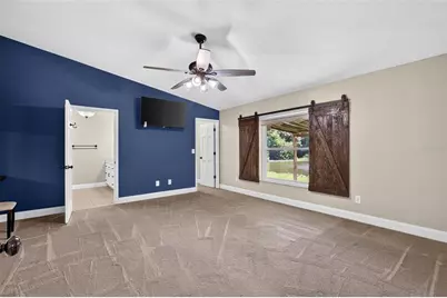 1102 12th Street, Edgewater, FL 32132 - Photo 29