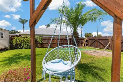 1102 12th Street, Edgewater, FL 32132 - Photo 63