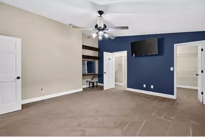 1102 12th Street, Edgewater, FL 32132 - Photo 31