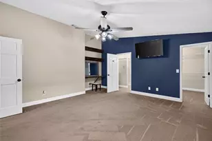 1102 12th St, Edgewater, FL 32132 - Photo 31
