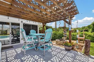 1102 12th St, Edgewater, FL 32132 - Photo 57