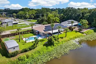 1102 12th St, Edgewater, FL 32132 - Photo 87