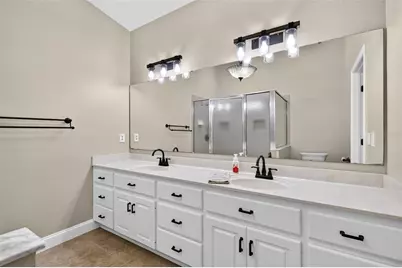 1102 12th Street, Edgewater, FL 32132 - Photo 41