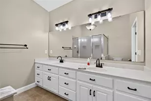1102 12th St, Edgewater, FL 32132 - Photo 41