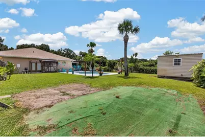 1102 12th Street, Edgewater, FL 32132 - Photo 65