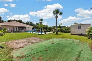 1102 12th St, Edgewater, FL 32132 - Photo 65