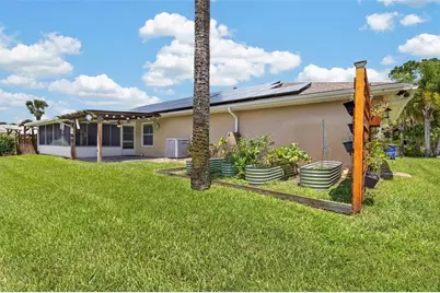 1102 12th Street, Edgewater, FL 32132 - Photo 77