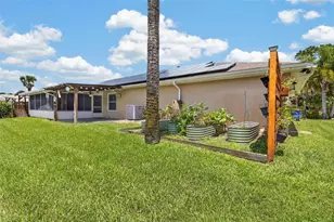 1102 12th St, Edgewater, FL 32132 - Photo 77