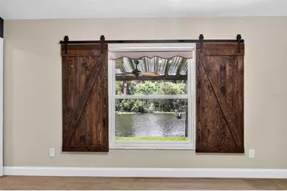 1102 12th Street, Edgewater, FL 32132 - Photo 35