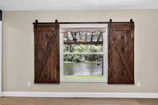 1102 12th St, Edgewater, FL 32132 - Photo 35