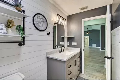 1102 12th Street, Edgewater, FL 32132 - Photo 49