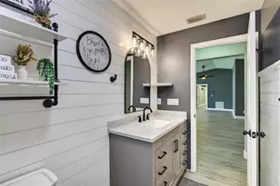 1102 12th St, Edgewater, FL 32132 - Photo 49