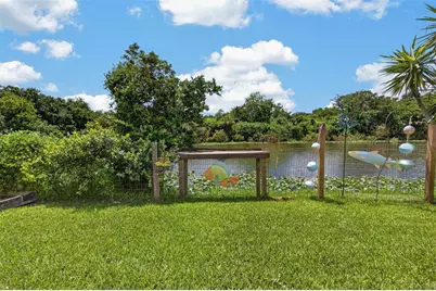 1102 12th Street, Edgewater, FL 32132 - Photo 71