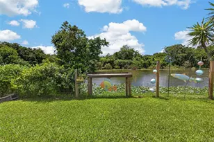 1102 12th St, Edgewater, FL 32132 - Photo 71