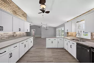 1102 12th Street, Edgewater, FL 32132 - Photo 15