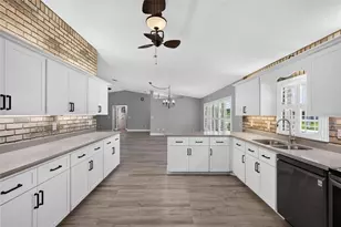 1102 12th St, Edgewater, FL 32132 - Photo 15