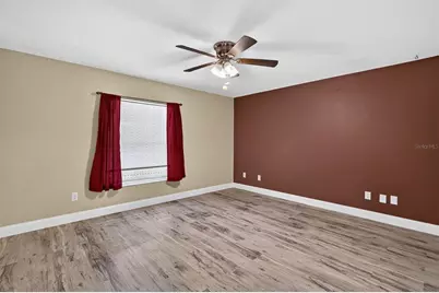 1102 12th Street, Edgewater, FL 32132 - Photo 51