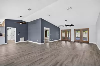 1102 12th Street, Edgewater, FL 32132 - Photo 5