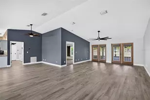 1102 12th St, Edgewater, FL 32132 - Photo 5