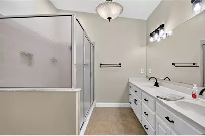 1102 12th Street, Edgewater, FL 32132 - Photo 37
