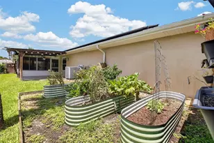1102 12th St, Edgewater, FL 32132 - Photo 75