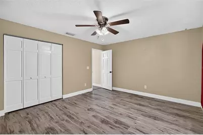 1102 12th Street, Edgewater, FL 32132 - Photo 53