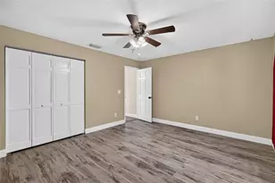 1102 12th St, Edgewater, FL 32132 - Photo 53
