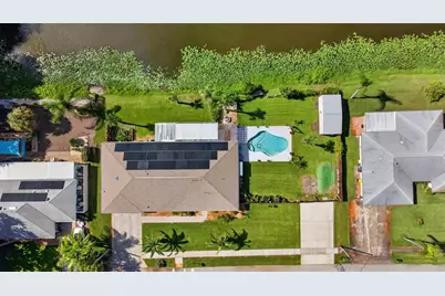 1102 12th Street, Edgewater, FL 32132 - Photo 89