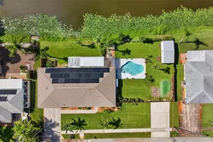 1102 12th St, Edgewater, FL 32132 - Photo 89