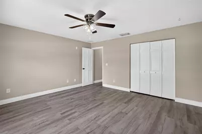 1102 12th Street, Edgewater, FL 32132 - Photo 45