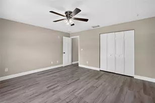 1102 12th St, Edgewater, FL 32132 - Photo 45
