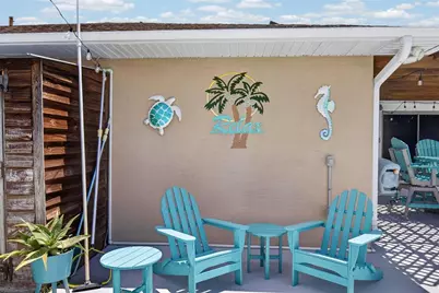 1102 12th Street, Edgewater, FL 32132 - Photo 61