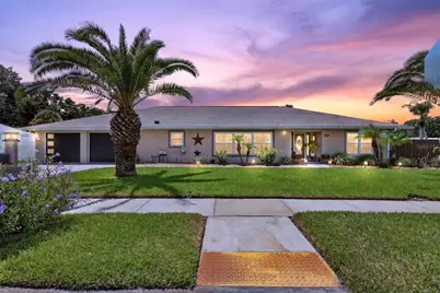 1102 12th Street, Edgewater, FL 32132 - Photo 1