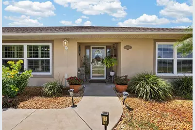 1102 12th Street, Edgewater, FL 32132 - Photo 3