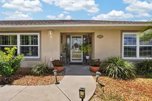 1102 12th St, Edgewater, FL 32132 - Photo 3