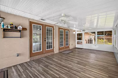 1102 12th Street, Edgewater, FL 32132 - Photo 55