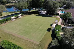 8 N Waterview Dr, Palm Coast, FL 32137 - Photo 51