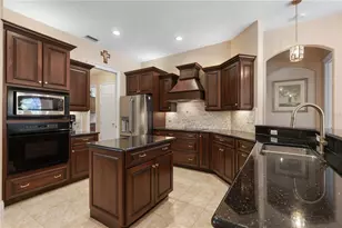 8 N Waterview Dr, Palm Coast, FL 32137 - Photo 19