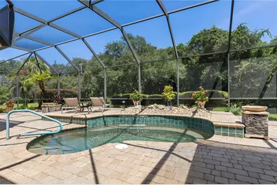 8 N Waterview Drive, Palm Coast, FL 32137 - Photo 39