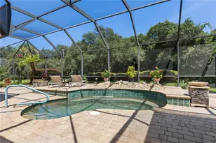 8 N Waterview Dr, Palm Coast, FL 32137 - Photo 39