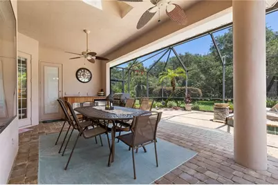 8 N Waterview Drive, Palm Coast, FL 32137 - Photo 33