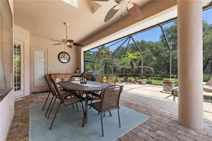 8 N Waterview Dr, Palm Coast, FL 32137 - Photo 33